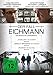 Produktbild Der Fall Eichmann
