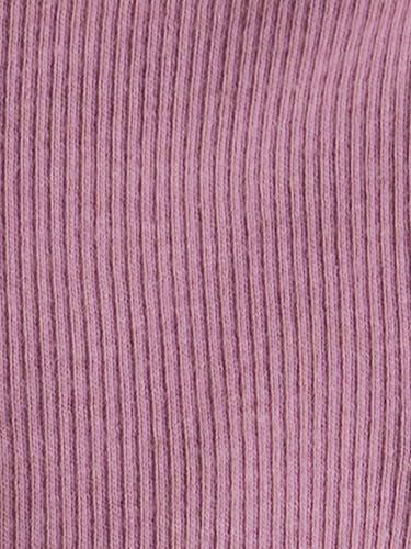 little planet by carter's unisex-baby 2-pack Long Sleeve Bodysuits Made With Organic Cotton4