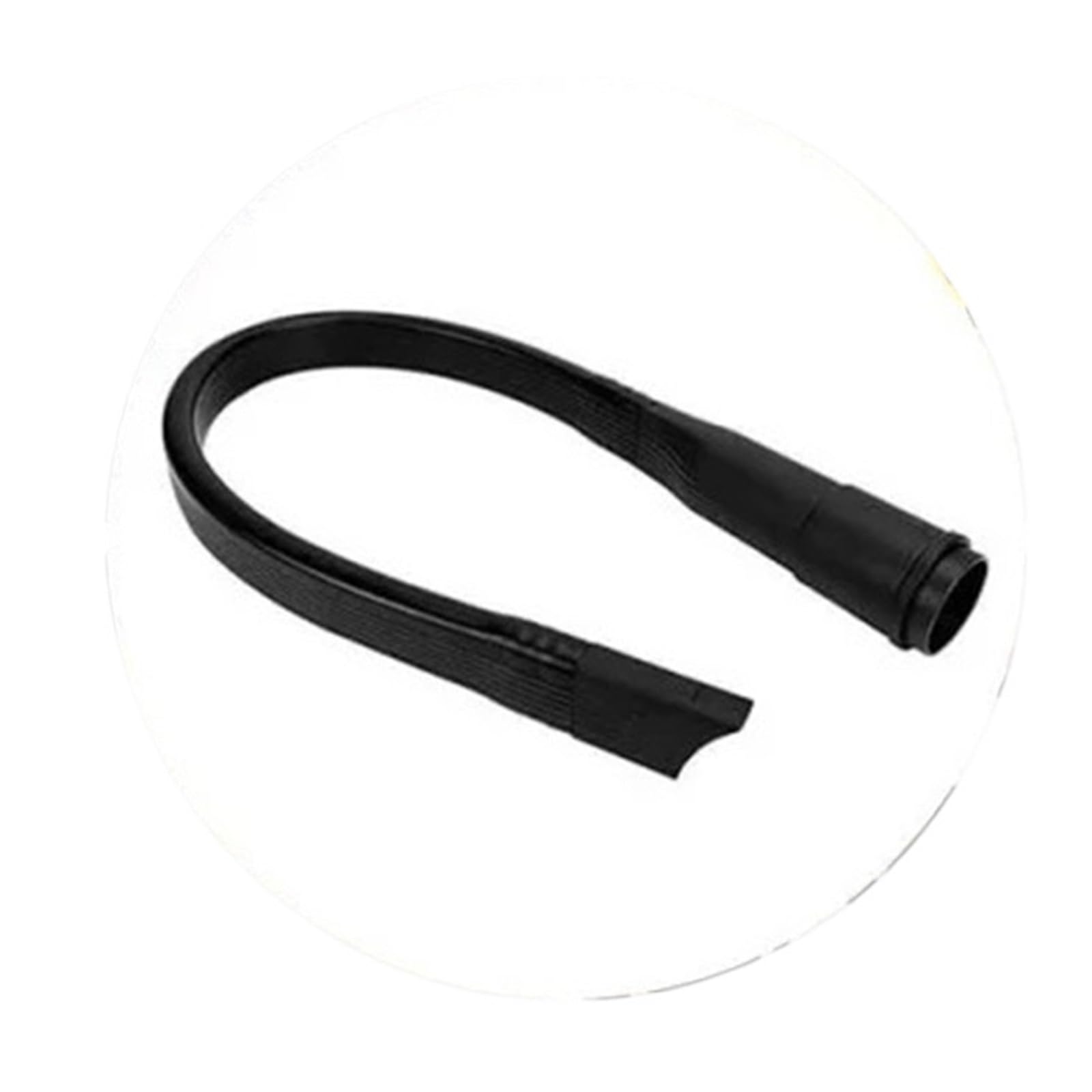 Compatibile Con La Bocchetta A Lancia Sottovuoto Da 32-35 Mm