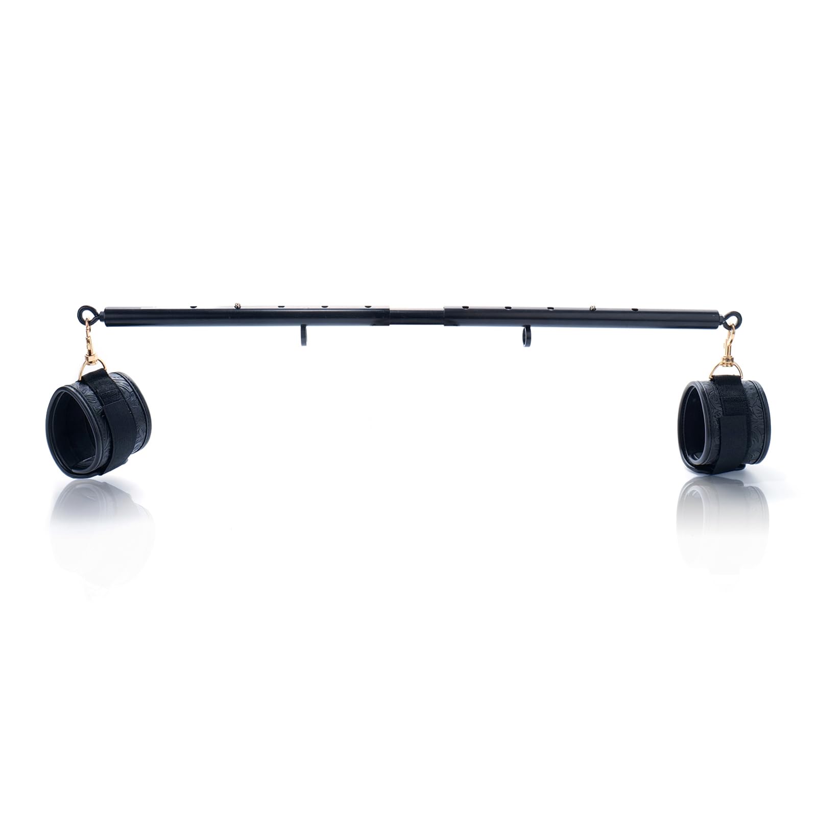 8-Quart Digital Air Fryer