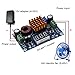 Boost Module, Digital LED Boost Board Module Accuracy Process for Home for Industry