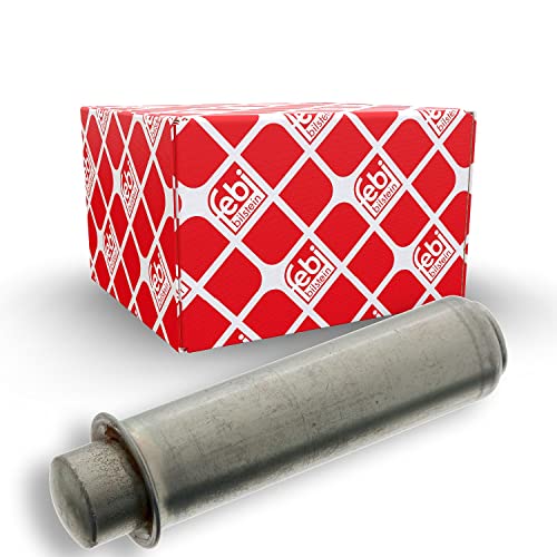 Febi bilstein 46592 Tensor de correa