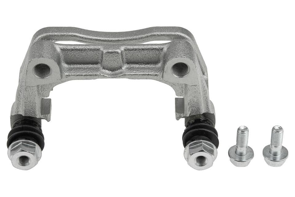 Soporte de pinza de freno trasero para la renovación de Opel Astra G