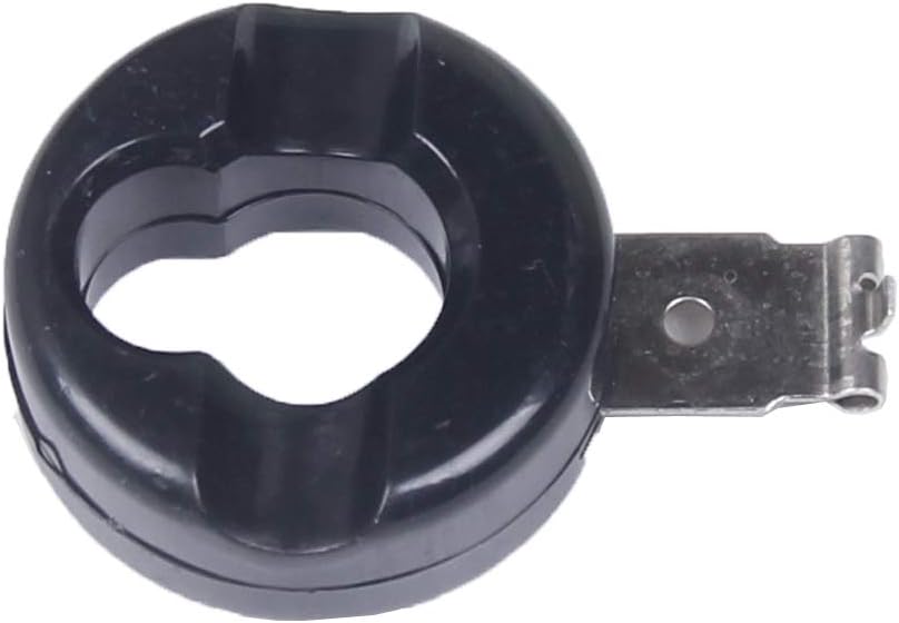 Nuovo For LAWN BOY/TORO PARTE # 95-1899 - Foto 4