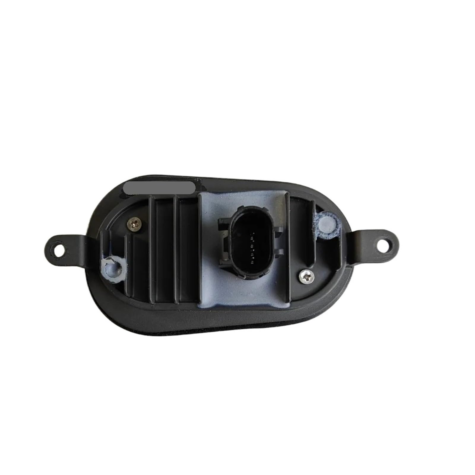 Compatibile con DJI, 1 set di moduli luce inferiore T50/T25