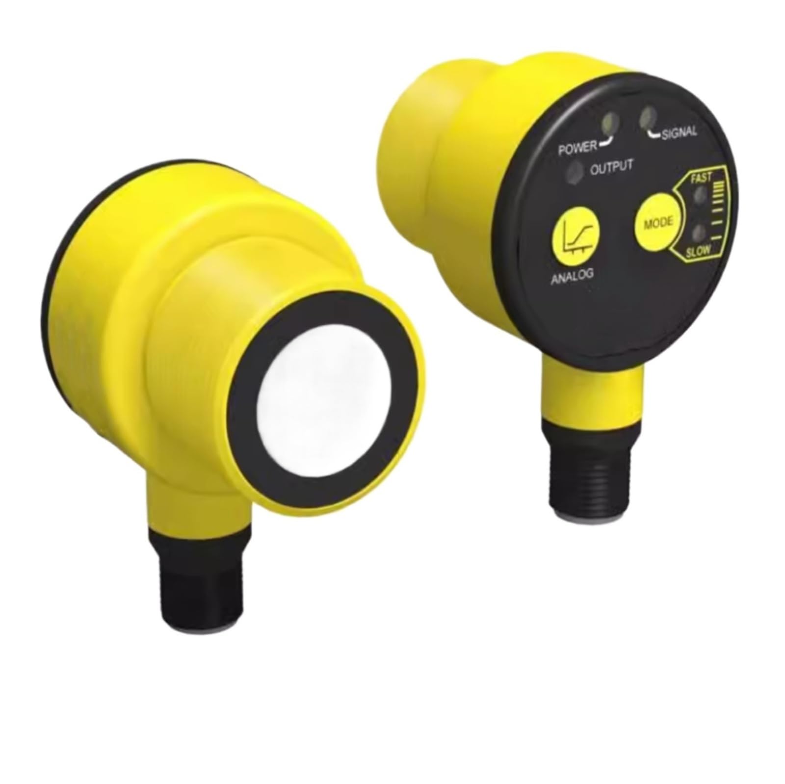 CXFCIHFT T30UINAQ sensor