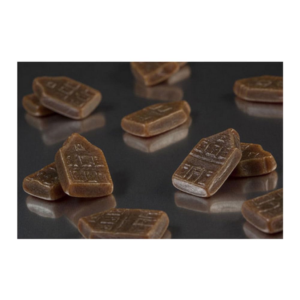 Meenk Odpływ elewacyjny, 5000 g, 1 sztuka