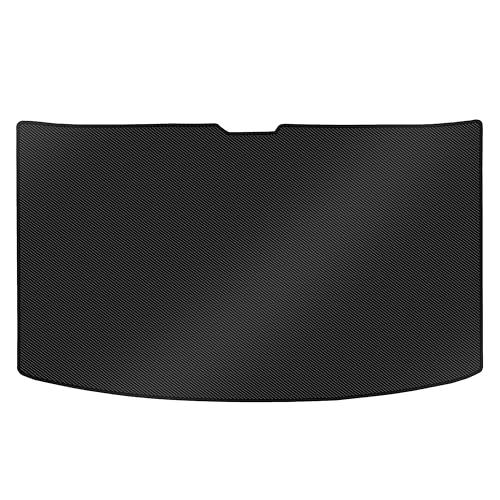 yh}bgzAviles MINI ݊i ~j Nu} R55 QbW}bg tA}bg gN}bgyJ[{z