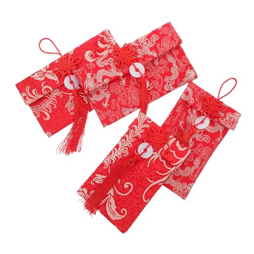 EXCEART 4VNpzԂ ƖP̎hJ`Iȍg t߂̍K^ĂԐDbL[}l[obO