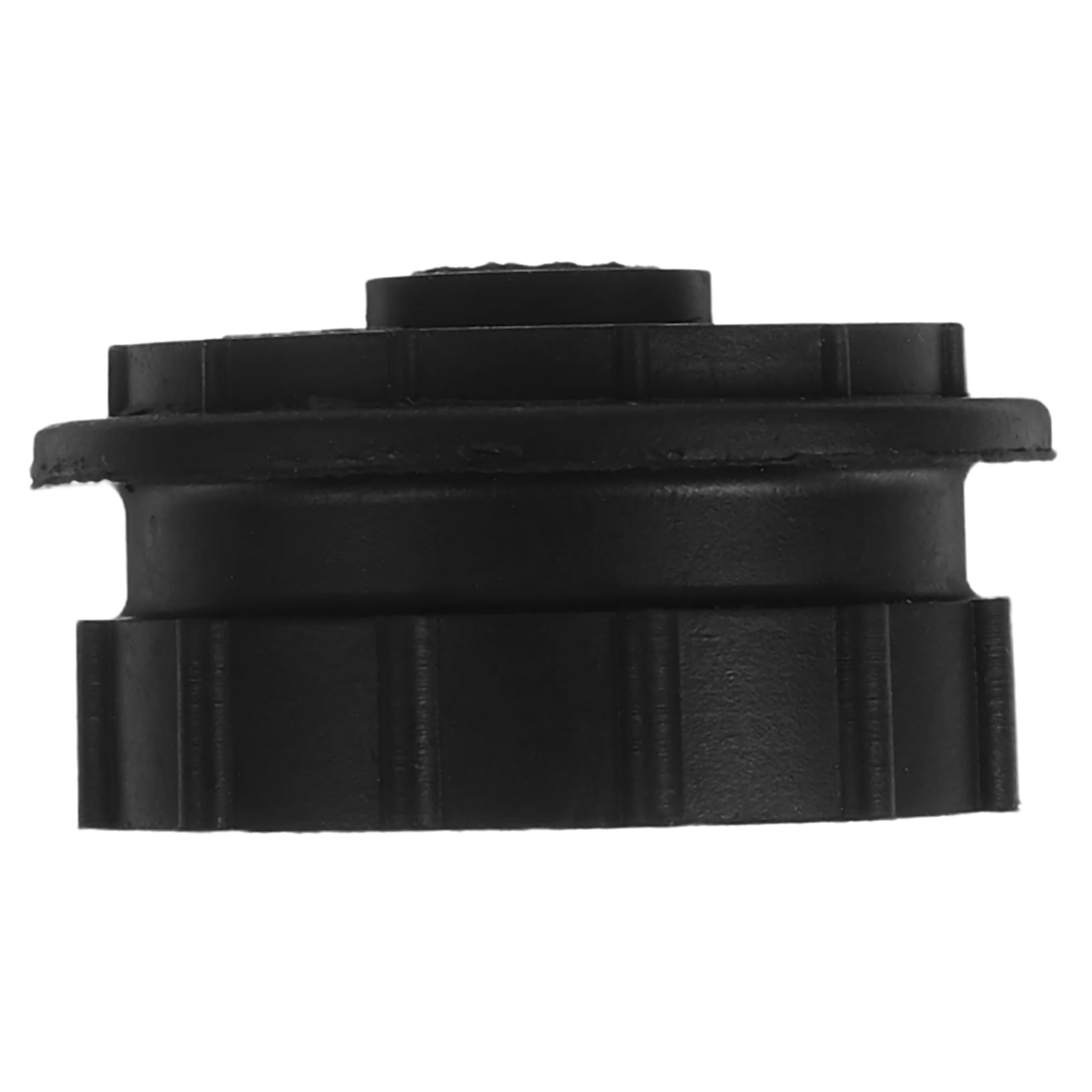 NOLITOY Air Conditioner Indoor Unit Fan Drum Wind Power