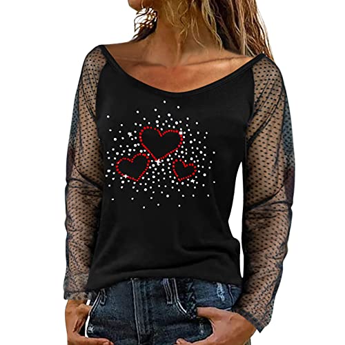 ZiSUGP Womens Mock Neck Tops Womens Hoodies Plus Size Womens Fall Coats and Jackets Off The Shoulder Sweater Womens Rain Coats with Hood