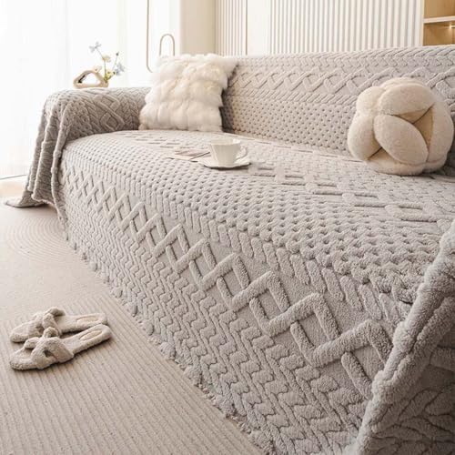 Foxace \t@Jo[ 邾 2l| RR ~ 3l| }`Jo[ \t@[ IȂ ̌^ It \t@[Jo[ 180×300cm O[  k  ӂӂ Nёf CeA ho LYh~ 􂦂 ֗