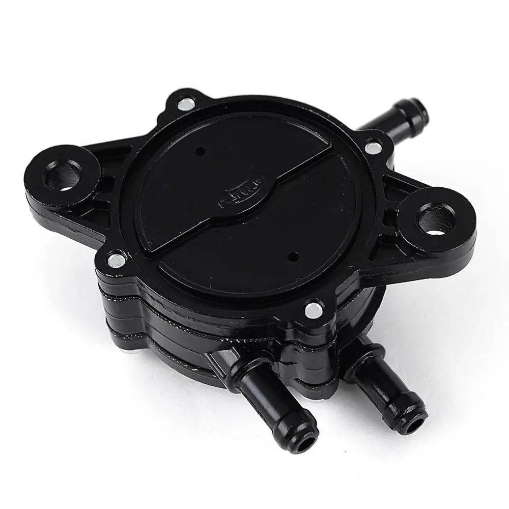 Bomba De Gasolina Para FG400 Para FG500 WN20 WN30 GC135 Para GC160A Para GC160LA Para GC160LE Para GC190A Para GC190LA Para GCV520U Para GCV530 Bomba Combustible Interruptor De Gasolina