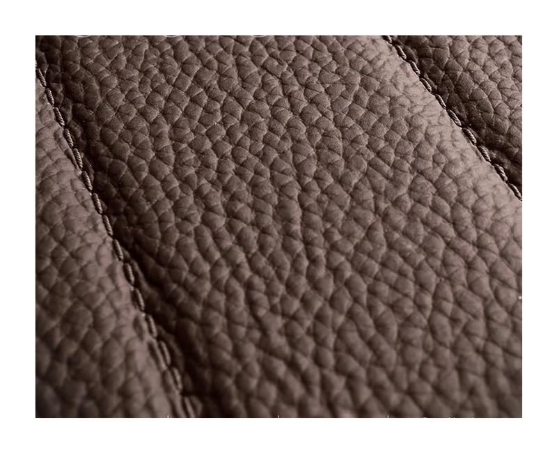 Couverture coffre imperméable Range Rover 2010-12 doublure protection - 2