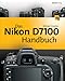 Produktbild Das Nikon D7100 Handbuch