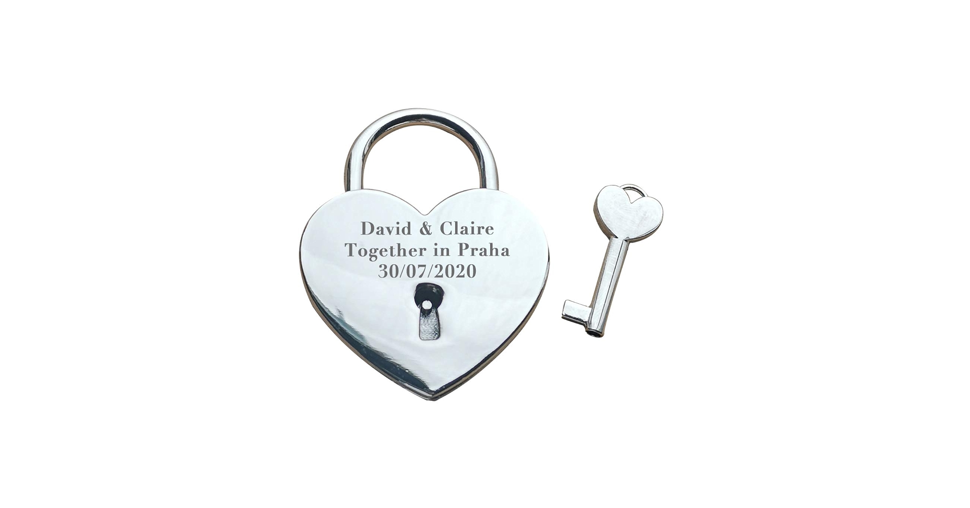【VAULTROOM】PADLOCK KEY HANGER / Silver vaultroom PADLOCK KEY HANGER silver - メルカリ