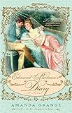 Edmund Bertram's Diary (A Jane Austen Heroes Novel)