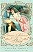 Edmund Bertram's Diary (A Jane Austen Heroes Novel)