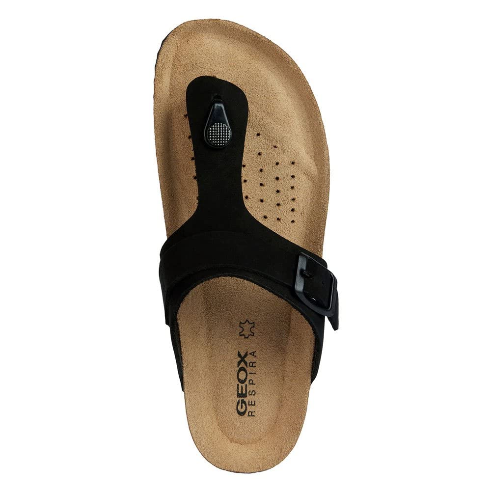 Geox D Brionia SandaliDonna