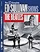 The 4 Complete Ed Sullivan Shows Starring The Beatles