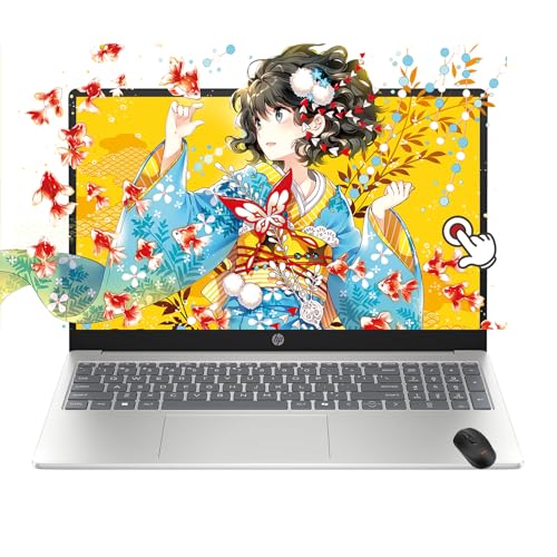 ✅️初心者OK！Windows11/Office/AI搭載ノートパソコン F2 51meNJwi0OL.jpg