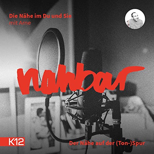 #9 Von Null auf nah in einer Silbe