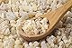 AMAHOFF Eritrea-Olibanum, 100g Frischer Weihrauch aus Äthiopien - Boswellia papyrifera - höchste Räucherqualität