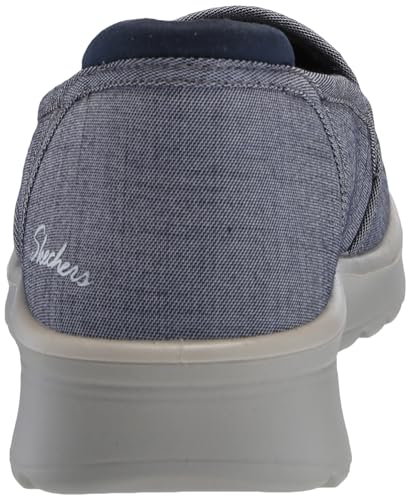 Image of Skechers Modern Comfort Women's Women's Lovely - Vibe