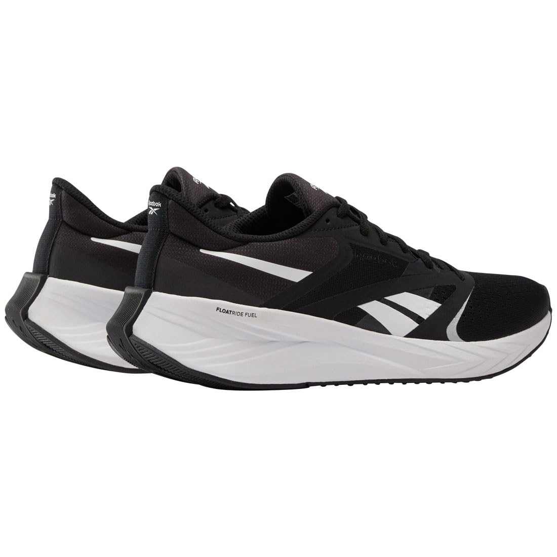 Reebok Energen Tech Plus 2 ZapatillasUnisex Adulto