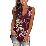 camiseta tirantes mujer sudadera mujer camiseta hombre camiseta larga mujer vestidos camiseros mujer invierno vestidos largos invierno mujer vestido largo invierno camisetas manga larga tallas grandes mujer pijamas mujer baratos manga larga camiseta mujer manga larga blusas mujer moda body negro mujer blusas de mujer elegantes de fiesta camisetas termicas mujer camiseta mujer jerseis manga larga mujer camisetas deporte mujer manga larga jersey mujer blusones mujer de vestir