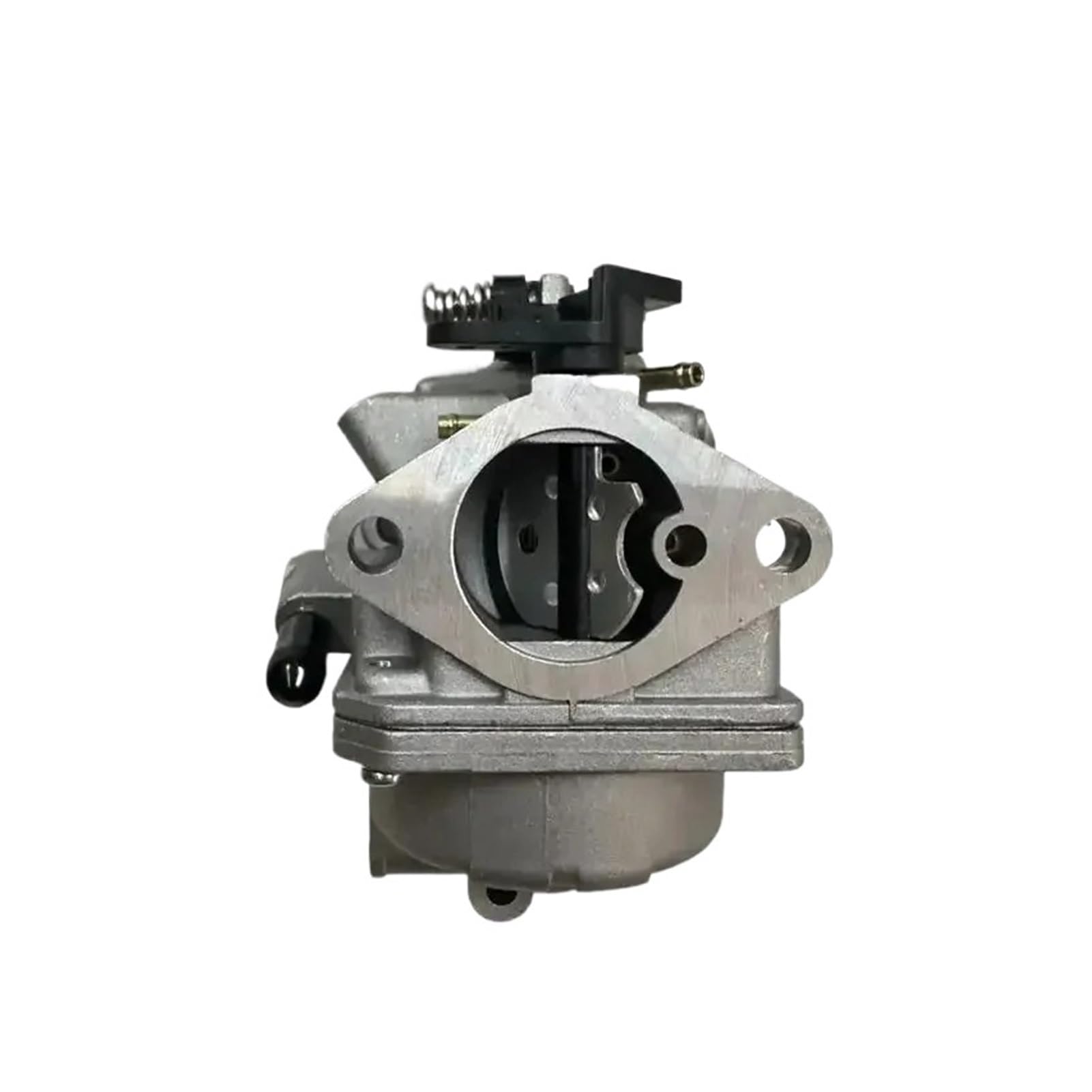 Carburateur hors-bord 4T pour redonner de la puissance aux moteurs 5HP