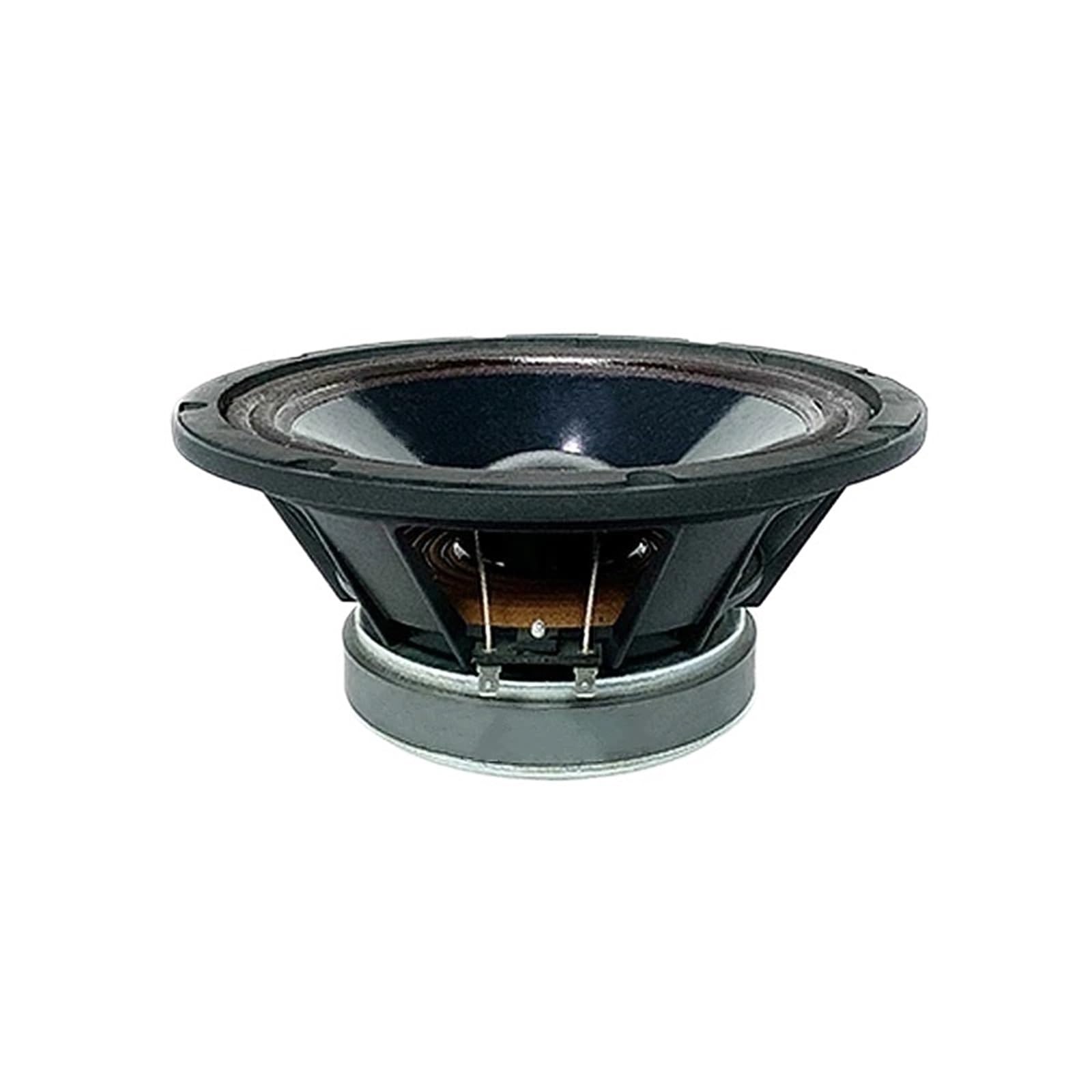 Professionelles 10-Zoll-Line-Array-Lautsprechersystem for klaren Klang