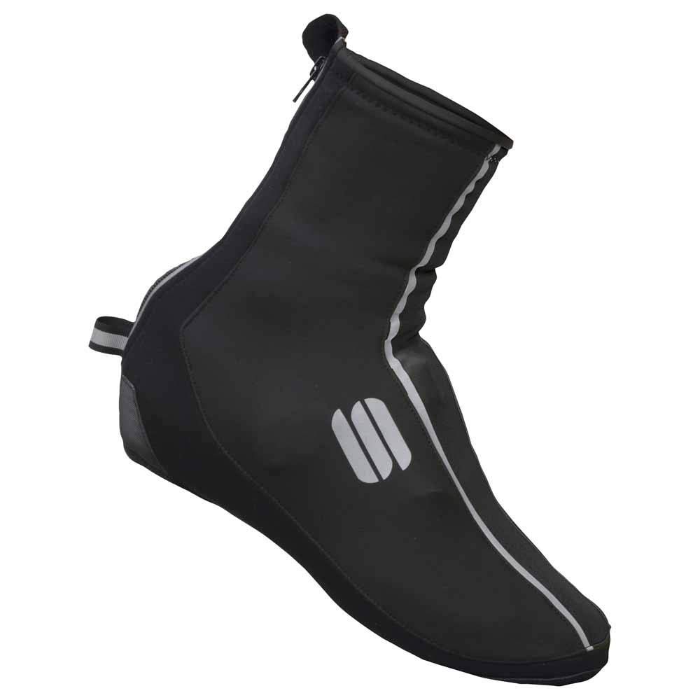 Sportful WS Reflex 2 Bootie