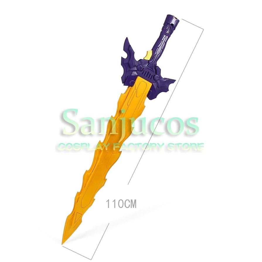 希少　月華の剣士　仮面ライダー　スレイヤーズ等　非売品プロモ　まとめ売り 希少 月華の剣士 仮面ライダー スレイヤーズ等 非売品プロモ