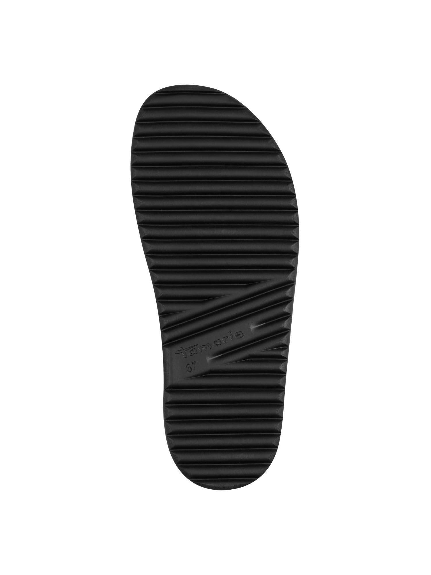 Tamaris Damen 1-27421-44 CiabatteDonna