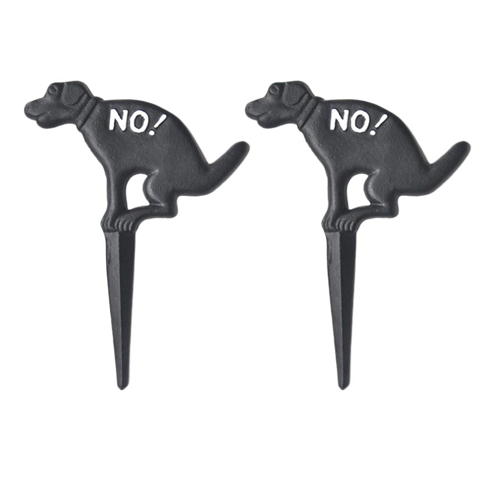 How To Stop Dogs From Peeing On Your Lawn