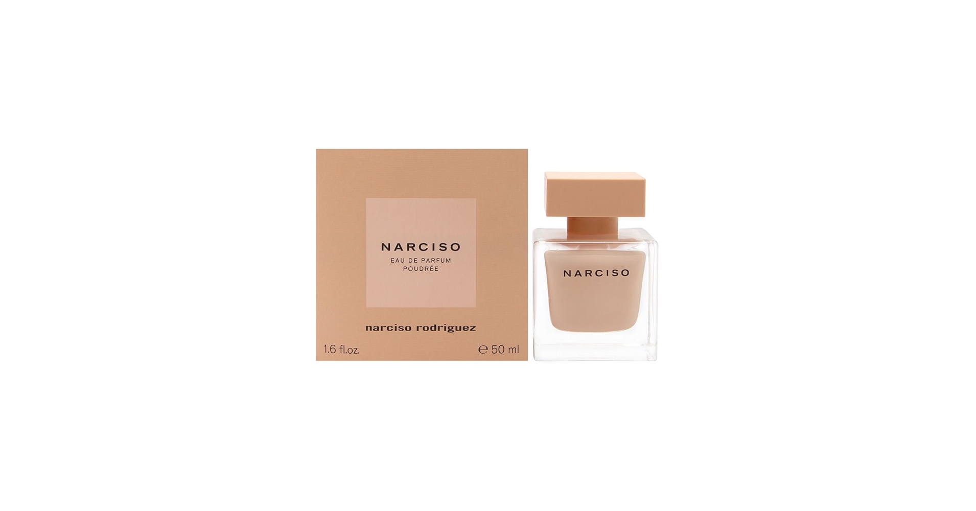 51mePsXdmbL.jpg_BO30,255,255,