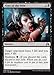 Magic: the Gathering - Alms of the Vein (098/297) - Shadows Over Innistrad