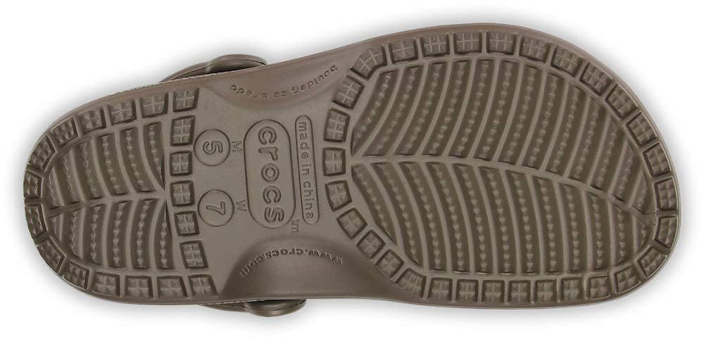 Crocs Classic SabotsMixte