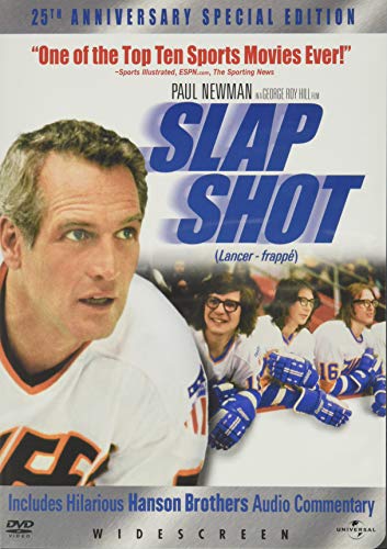 Slap Shot