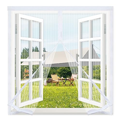 ȈՖԌ 80x80cm Ԍ˒ւ Ԍ˃Lbg p ȒPt Ԍ˃J[e }OlbgJ hlbg 悯lbg C ᒠ 悯 DIYԌ˃lbg