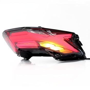 PCX125.160 KF47jk05 LEDテールランプ最終値下げ PCX125.160 KF47jk05 LEDテールランプ最終値下げ - メルカリ