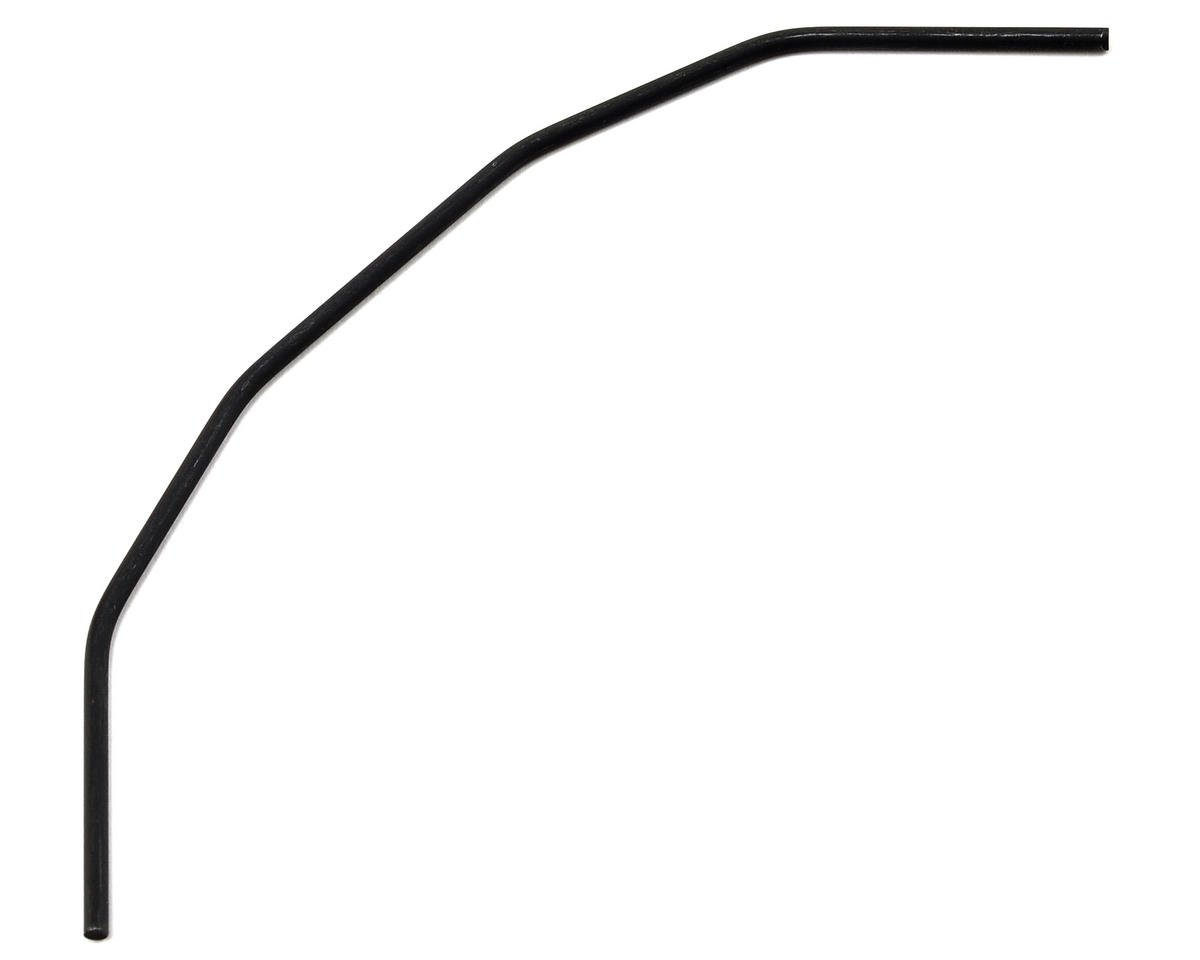 TEKNORC TKR5483 2.6mm Front Sway Bar ET48 / NT48