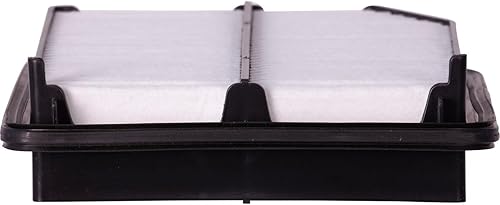 Miniatura 1 de ECOGARD Filtro de aire de motor XA10005 prémium para Honda Accord 2013-2017, Acura TLX 2015-2020