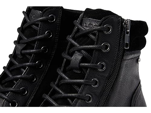 Image of ALDO Men's Atwood Combat Boot
