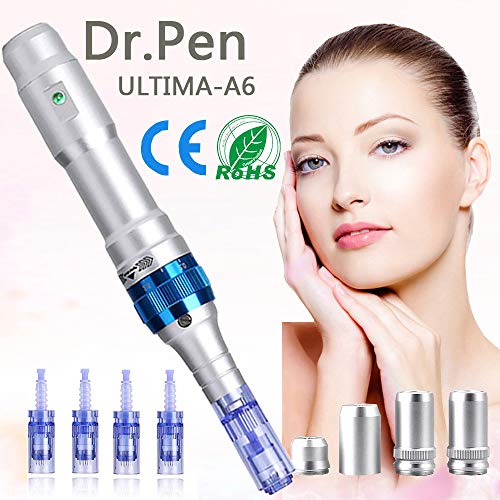 Dr Pen The Best Amazon Price In Savemoney Es