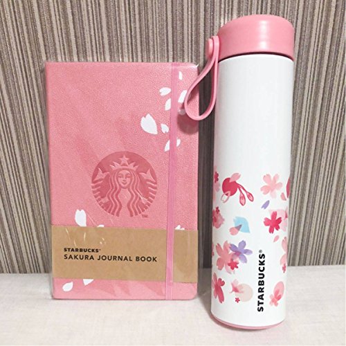 Amazon.co.jp: 完売セット スターバックス 2018 オンライン限定
