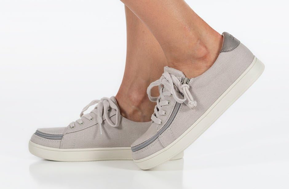 Image of BILLY Footwear Sneaker II