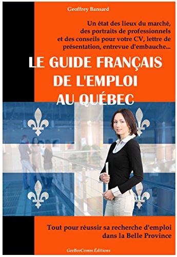 Livre Football – Le Guide Français Et International – Édition 2002 – Eric Lemaire