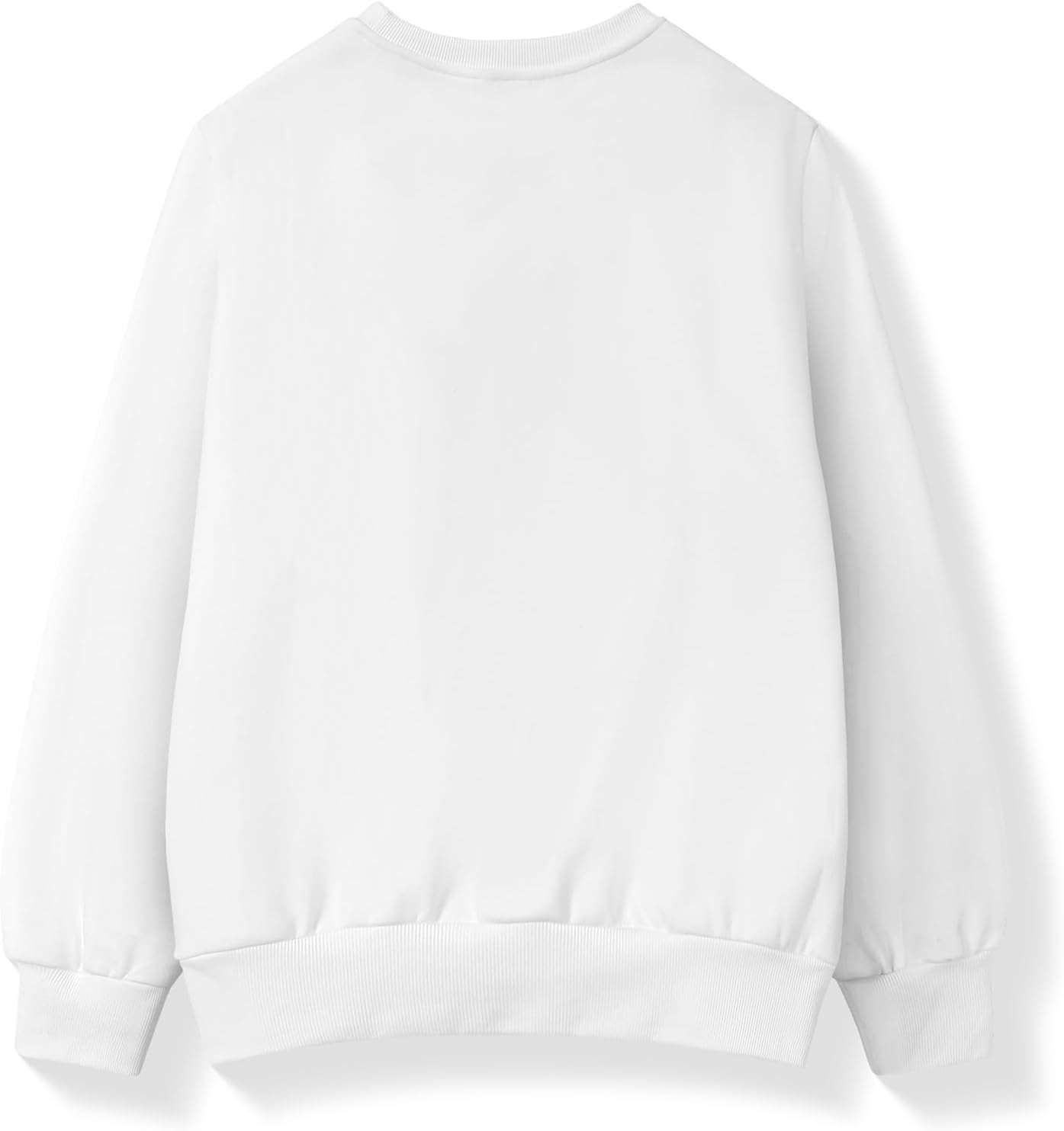 Niepce Inc Japanese Streetwear Men's Embroidered Graphic Crewneck Sweatshirt